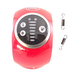 Carte électronique de commande KRUPS MS-625031