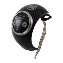 Carte électronique de commande KRUPS MS-625032