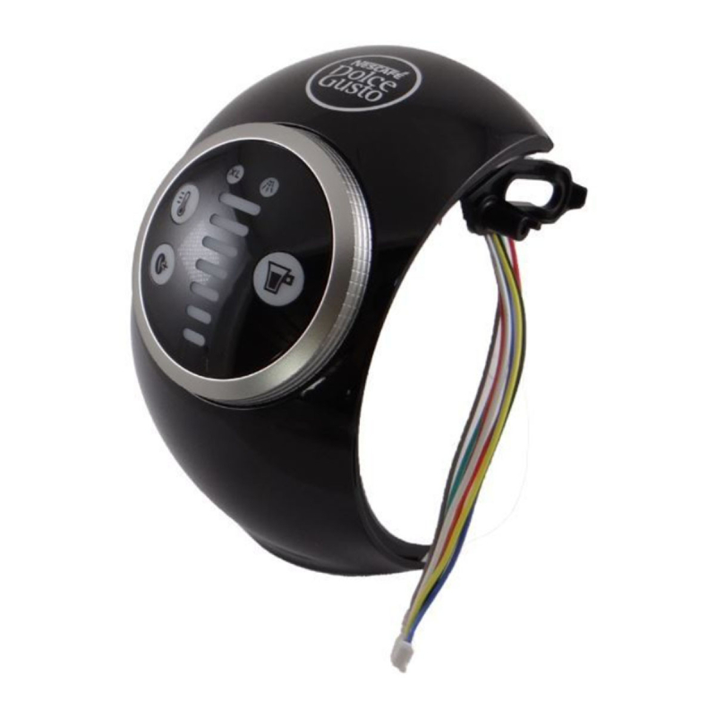 Carte électronique de commande KRUPS MS-625032