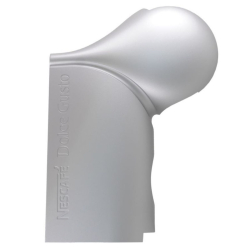 Enjoliveur gauche KRUPS MS-625037