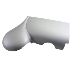 Enjoliveur droit KRUPS MS-625041