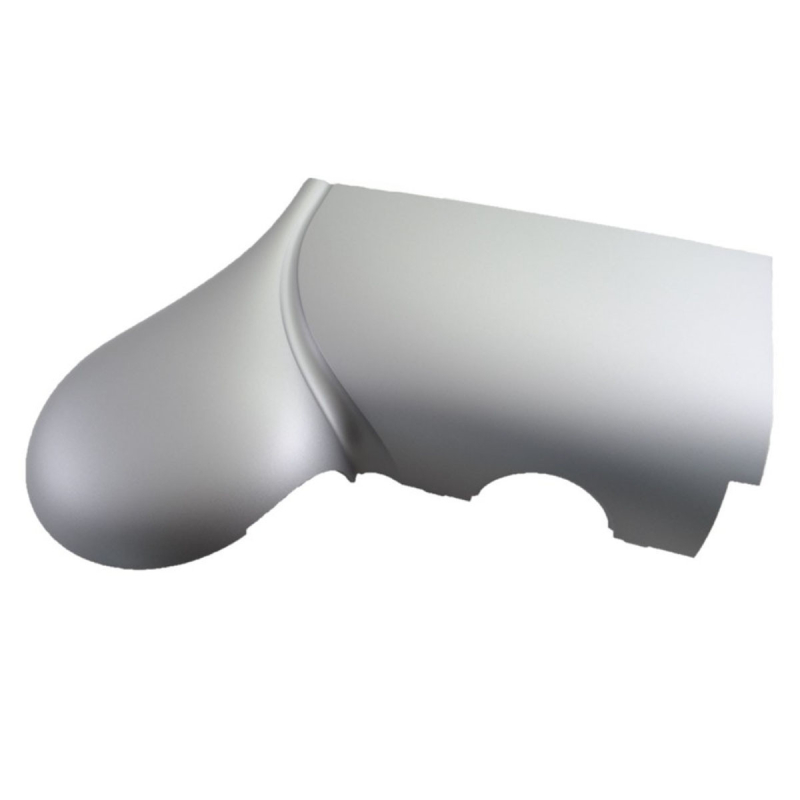 Enjoliveur droit KRUPS MS-625041