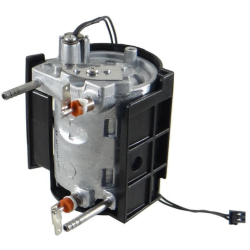 Résistance KRUPS MS-625072