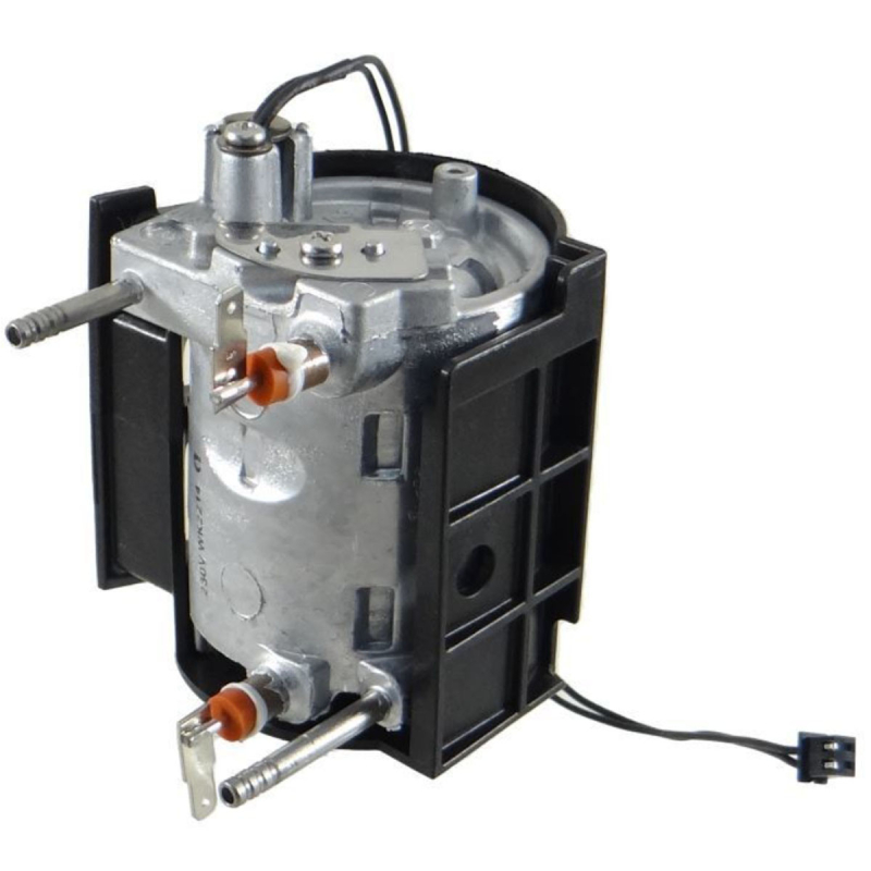 Résistance KRUPS MS-625072