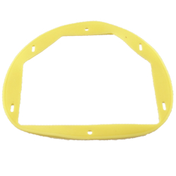 Joint TEFAL MS-650048