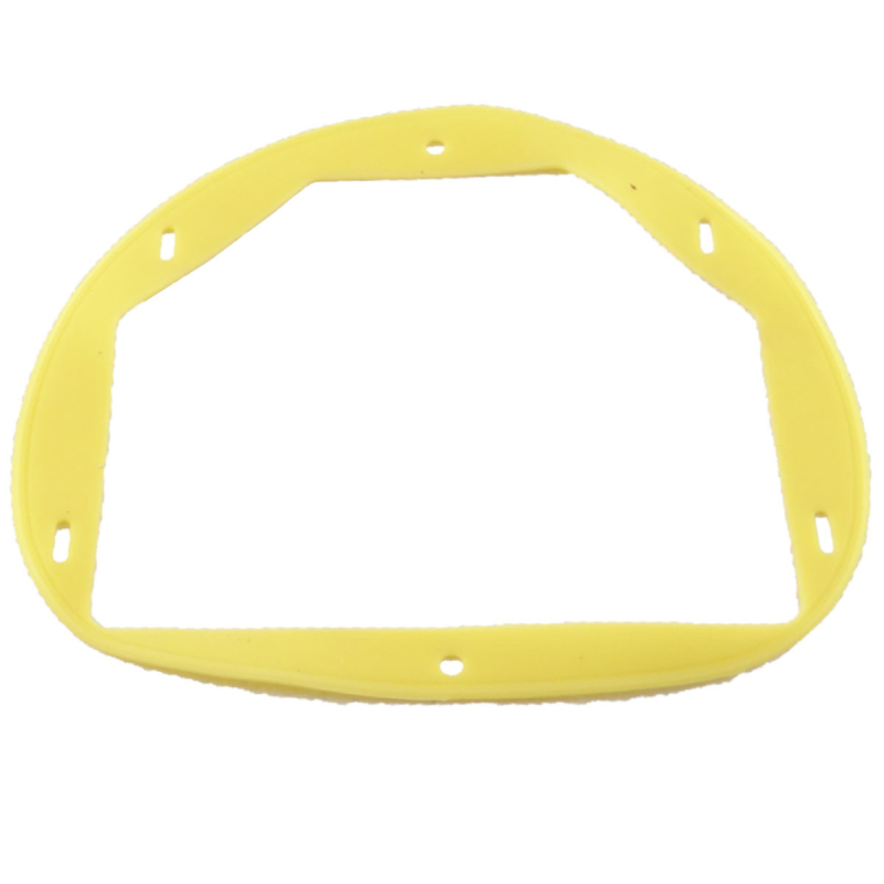 Joint TEFAL MS-650048