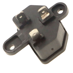 Connecteur TEFAL MS-650062