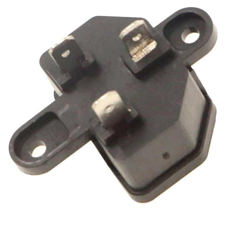 Connecteur TEFAL MS-650062