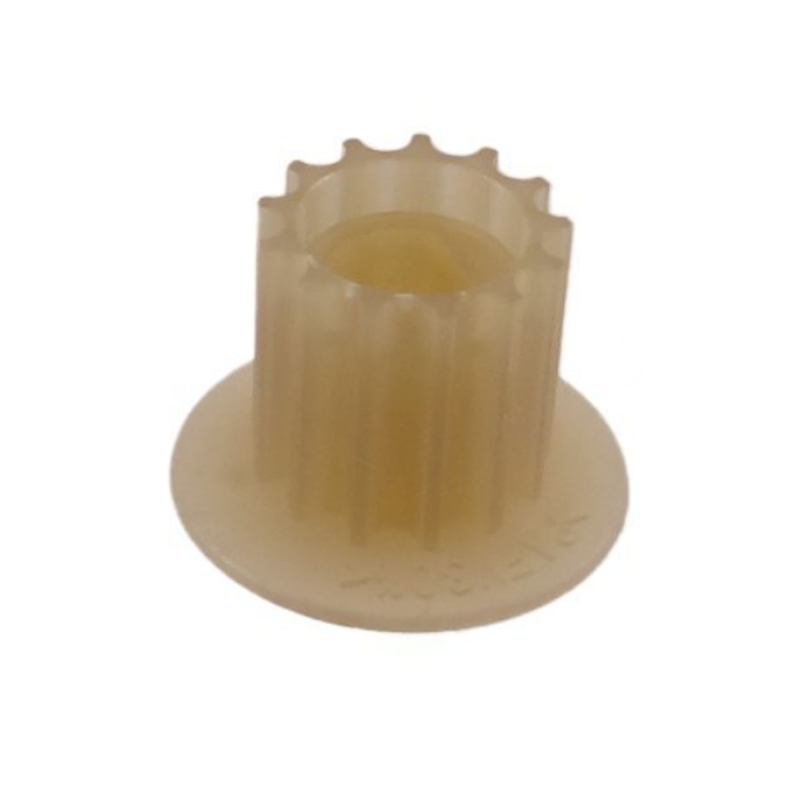 Pignon moteur MOULINEX MS-650095