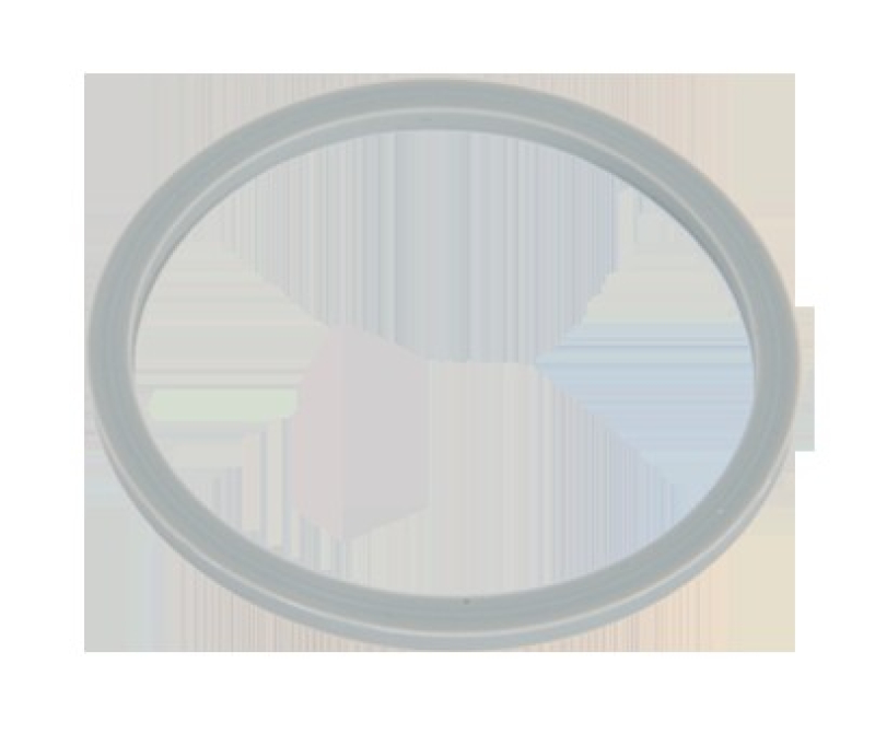 Joint de couvercle MOULINEX MS-650278