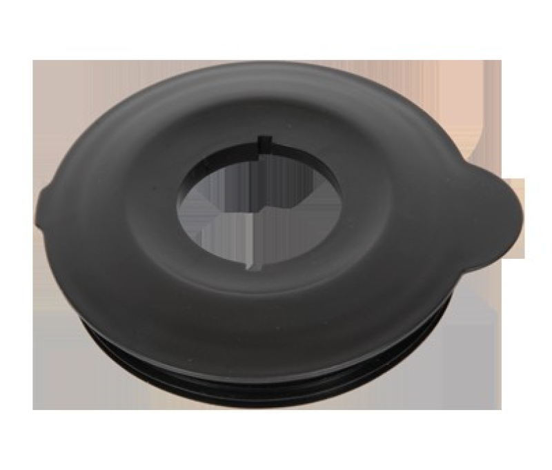 Couvercle et joint MOULINEX MS-650301