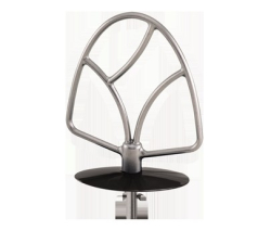 Malaxeur MOULINEX MS-650390