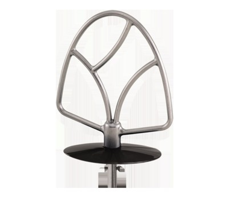 Malaxeur MOULINEX MS-650390