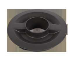 Couvercle + joint TEFAL MS-650882