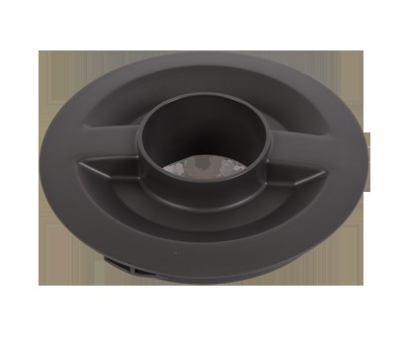 Couvercle + joint TEFAL MS-650882