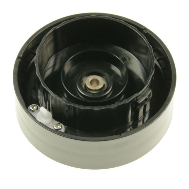 Embase support du couteau noir TEFAL MS-650895