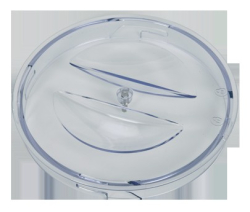 Couvercle du bol hachoir MOULINEX MS-651073