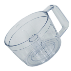 Bol hachoir KRUPS MS-651075