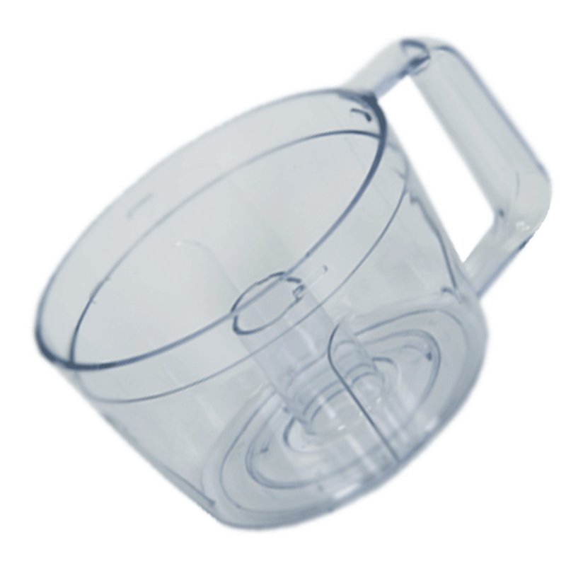 Bol hachoir KRUPS MS-651075