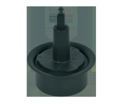 Arbre de transmission MOULINEX MS-651076