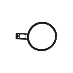 Joint moteur MOULINEX MS-651124