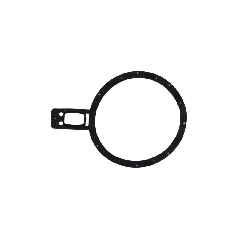 Joint moteur MOULINEX MS-651124