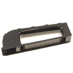 Poignée noire MOULINEX MS-651127