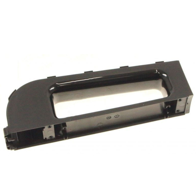 Poignée noire MOULINEX MS-651127