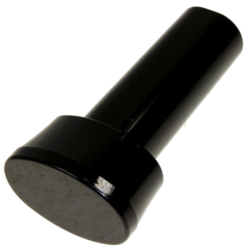 Poussoir noir MOULINEX MS-651500