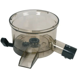 Corps extracteur MOULINEX MS-651571