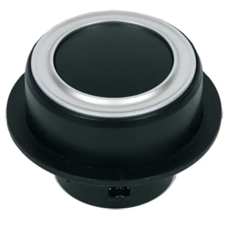 Bouchon doseur du blender MOULINEX MS-651721