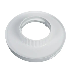 Couvercle blanc MOULINEX MS-652106