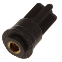 Arbre de transmission MOULINEX MS-652322