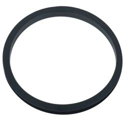 Joint du couvercle du bol blender MOULINEX MS-652399