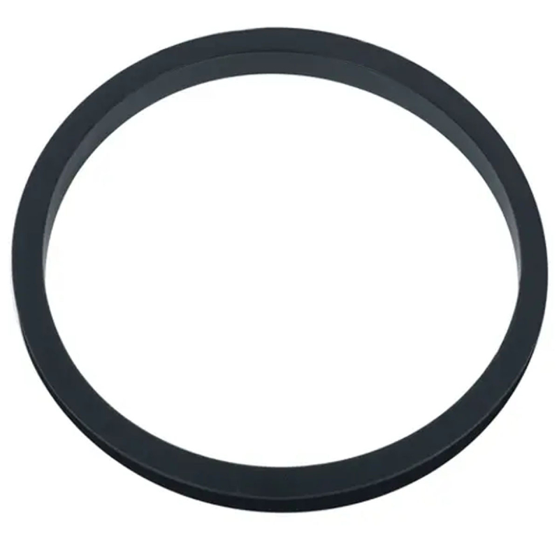 Joint du couvercle du bol blender MOULINEX MS-652399