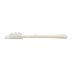 Brosse MOULINEX MS-652651