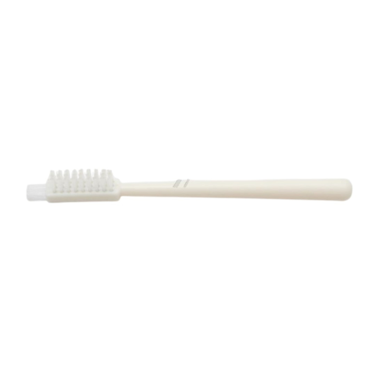 Brosse MOULINEX MS-652651