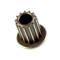 Pignon moteur MOULINEX MS-652768