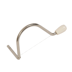 Fil découpe pâte MOULINEX MS-652848