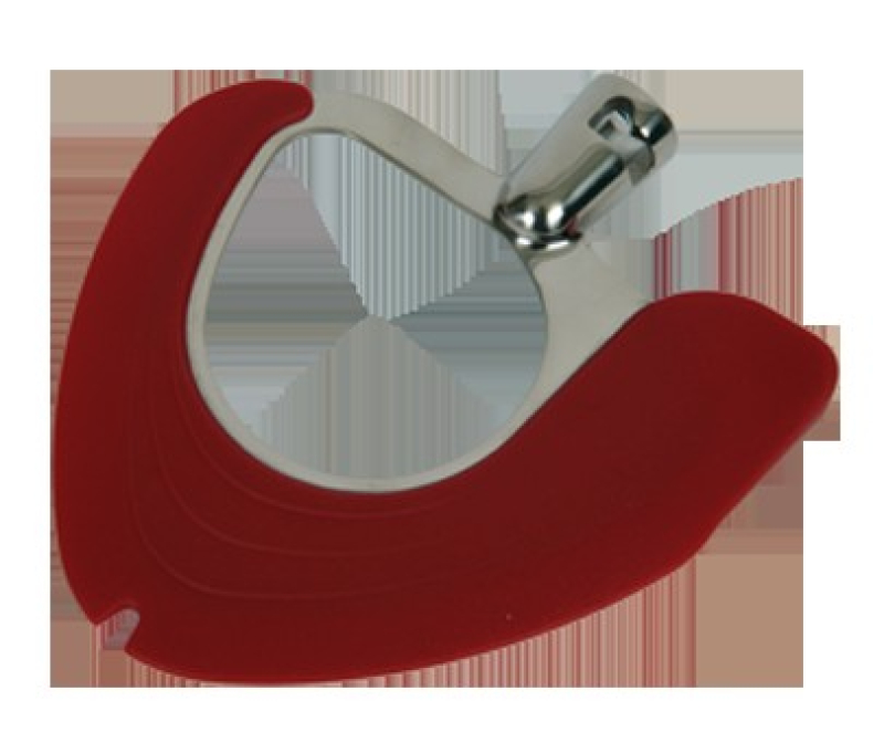 Batteur delicate Tool MOULINEX MS-652858