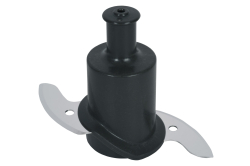 Couteau du bol hachoir MOULINEX MS-652966