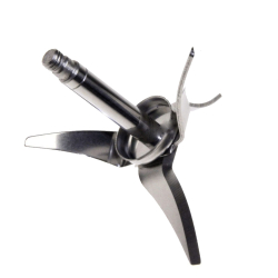 Couteau blender MOULINEX MS-653243