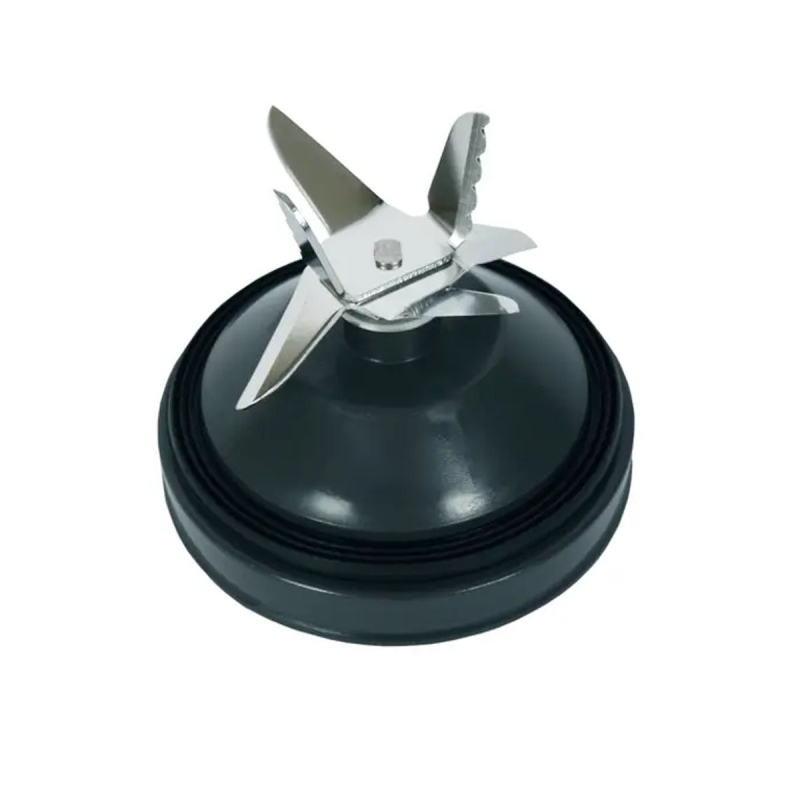 Couteau avec embase MOULINEX MS-653351