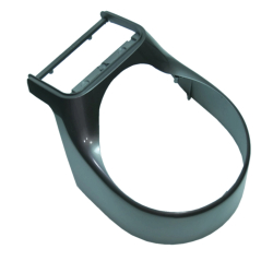 Enjoliveur gris COMPANION MOULINEX MS-8030000304