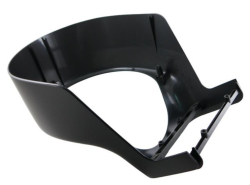 Enjoliveur MOULINEX MS-8030000812