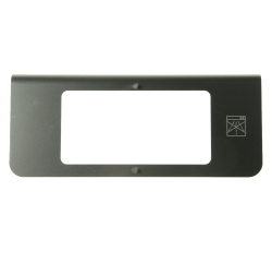 Enjoliveur du bac KRUPS MS-8030000821