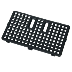 Grille du bac KRUPS MS-8030001237
