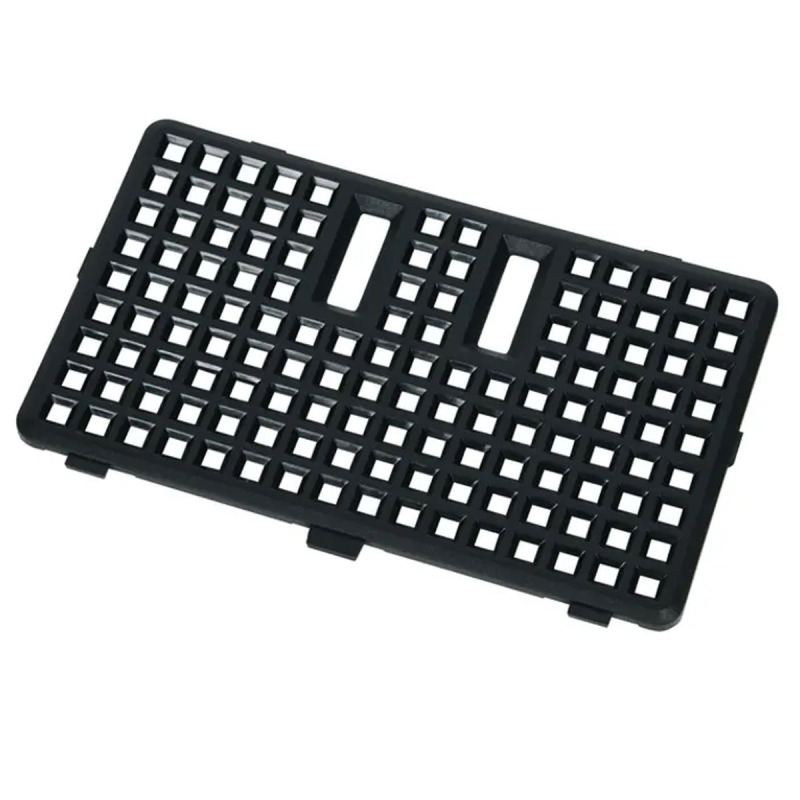 Grille du bac KRUPS MS-8030001237
