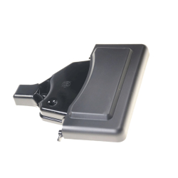 Bac KRUPS MS-8030001238