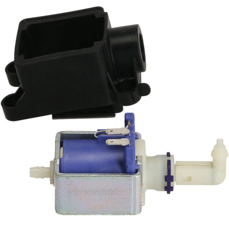 Pompe KRUPS MS-8030001305